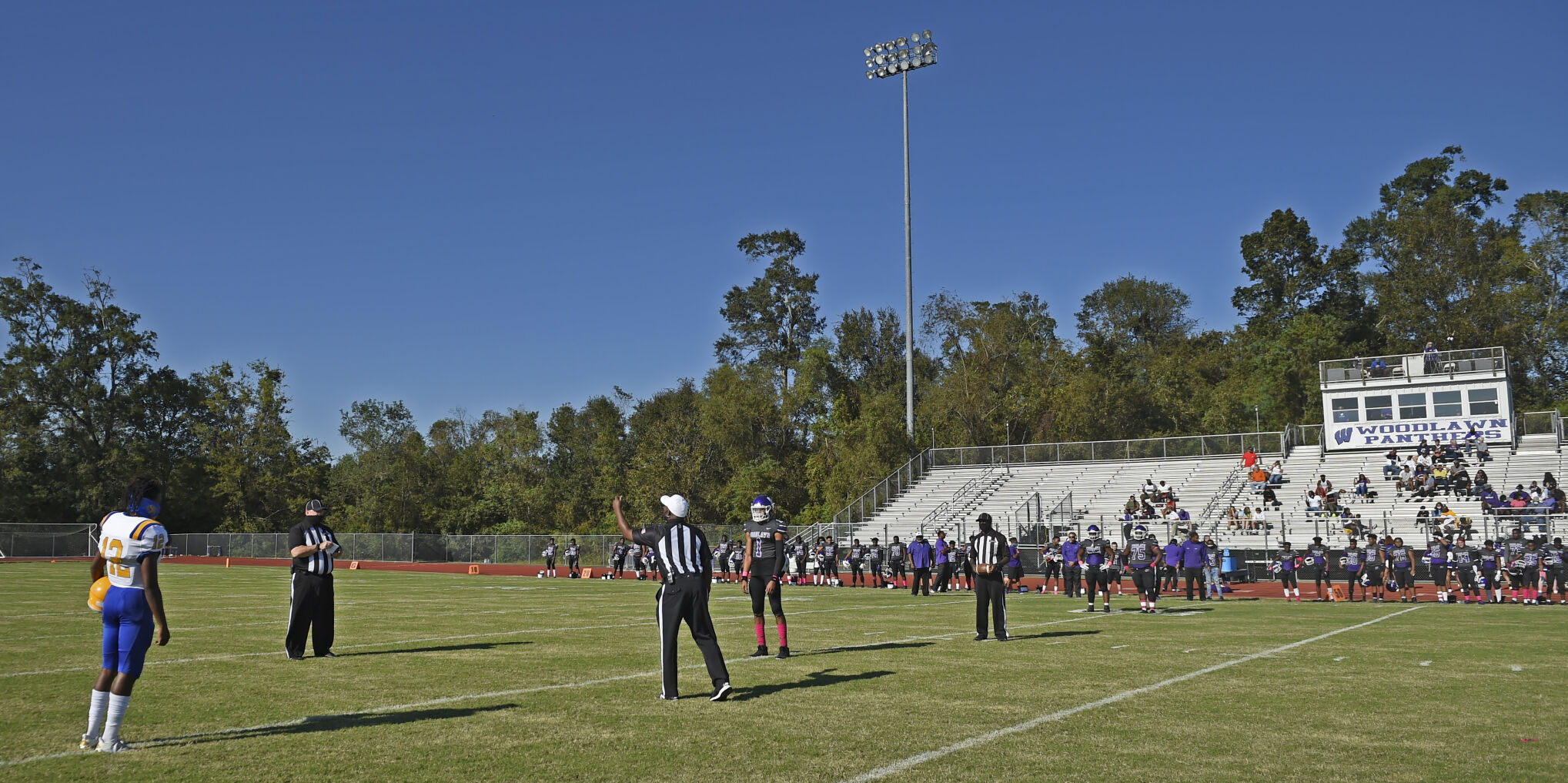 BR.carrollwoodlawn.101820 HS 1173.JPG